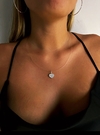 COLLAR MALI