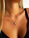 COLLAR SHUMY