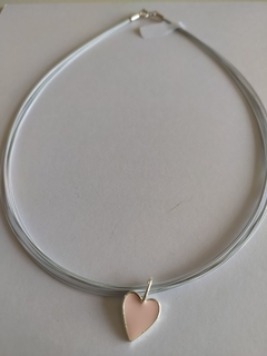 COLLAR ROSI - comprar online