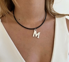 COLLAR MERI