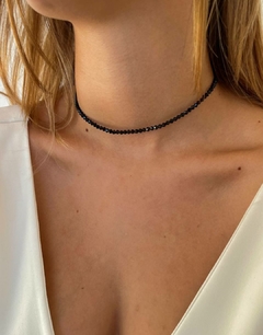 CHOKER TAY