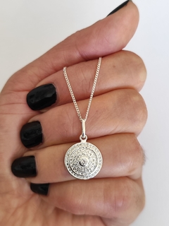 CONJUNTO TOKIO