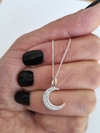 CONJUNTO MOON