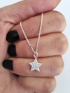 CONJUNTO FILI