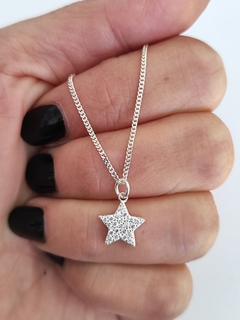CONJUNTO FILI