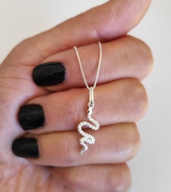 CONJUNTO GREK