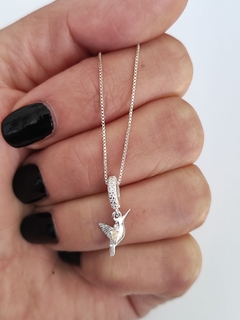 CONJUNTO ARI