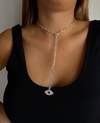 CHOKER SEE