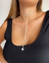 CHOKER START