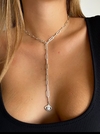 CHOKER OJI