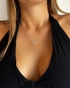 CONJUNTO CIR