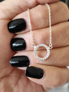 CONJUNTO CIR - comprar online