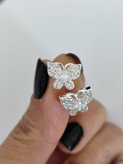 ARO MARIPOSA