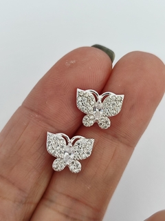 ARO MARIPOSA - comprar online