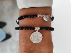 PULSERA SAN