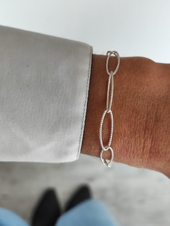 PULSERA RIE