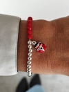 PULSERA ANTONIO