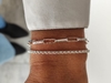 PULSERA ARA