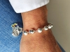 PULSERA DENA