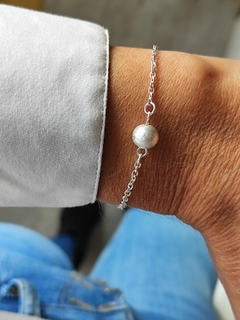 PULSERA TEFI