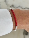PULSERA TOBI