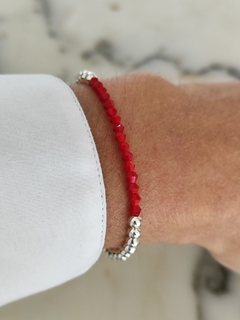 PULSERA TOBI