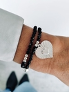 PULSERA MAJO