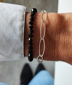 PULSERA COMBO