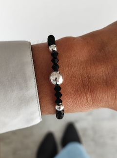 PULSERA JOSEFINA