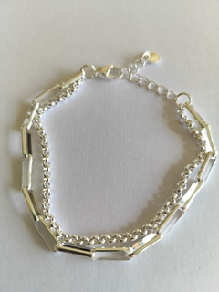 PULSERA ARA - comprar online
