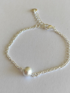 PULSERA TEFI - comprar online