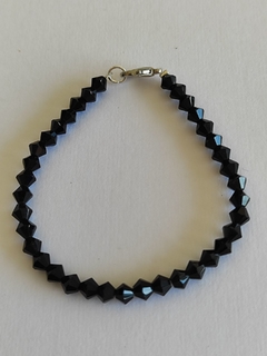 PULSERA COMBO - comprar online