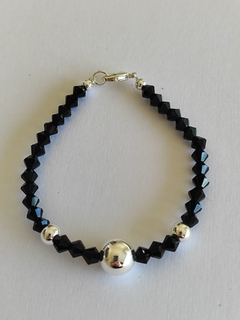 PULSERA JOSEFINA - comprar online