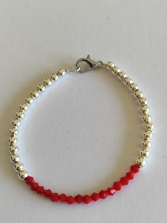 PULSERA TOBI - comprar online