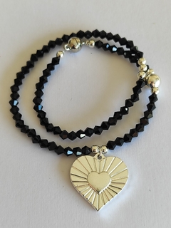 PULSERA MAJO - comprar online