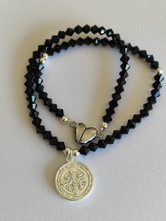 PULSERA SAN - comprar online