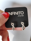 ARO ARGOLLA INFINITO
