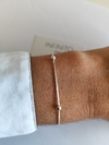 PULSERA VENECIANA