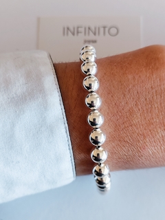 PULSERA RITA