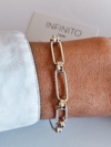 PULSERA SAM