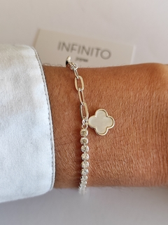 PULSERA SAMY