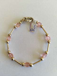 Pulsera Pink - comprar online