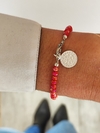 PULSERA SB
