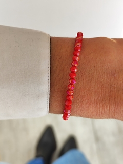 PULSERA SB - comprar online