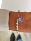 PULSERA DENARIO
