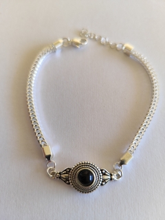 PULSERA MON - comprar online