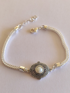 PULSERA MARTI - comprar online