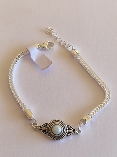 PULSERA CANDY - comprar online