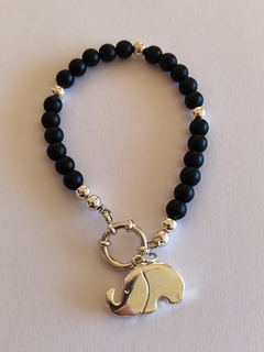 PULSERA ELEFANT en internet