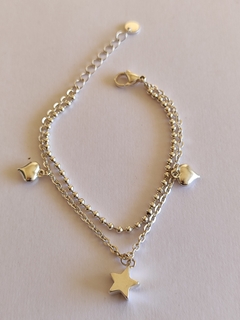 PULSERA VIENA - comprar online